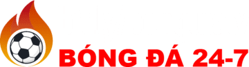 lịch champion league 2023